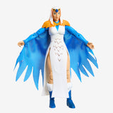 Masters of the Universe Masterverse Sorceress Action Figure