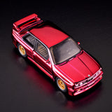 RLC Exclusive 1991 BMW M3