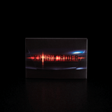 Hot Wheels Knight Rider K.I.T.T.