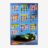 RLC Exclusive 2023 Mainline Factory-Sealed Set