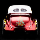 RLC Exclusive ’41 Willys Gasser Holiday Car
