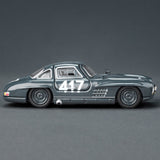 HWC Elite 64 Series Mercedes-Benz 300 SL