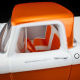 RLC Exclusive 1962 Ford F100