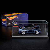 RLC Exclusive 1991 BMW M3