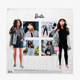 Barbie @BarbieStyle Doll 3