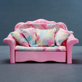 Barbie Dreamhouse An Architectural Survey Limited Run Edition