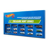 RLC Exclusive 2020 Super Treasure Hunt Set