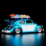 RLC Exclusive “Kawa-Bug-A” ‘49 VW Beetle