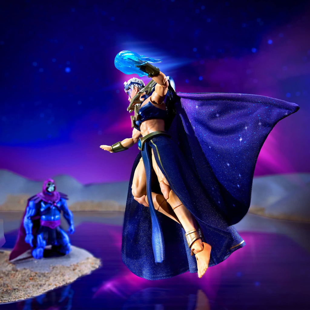 Masters Of The Universe Masterverse Dark Lyn Deluxe Action Figure masters-of-the-universe-masterverse-dark-lyn-deluxe-action-figure