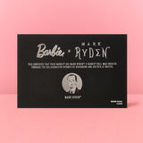 Barbie Bee Mark Ryden x Barbie Doll