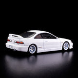 RLC Exclusive 1995 Honda Integra Type R