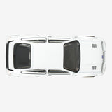 Hot Wheels Premium Car Culture Canyon Warriors – Ford Sierra RS Cosworth