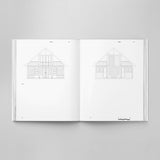 Barbie Dreamhouse An Architectural Survey Limited Run Edition