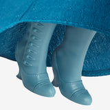 Inspiring Women Madam C.J. Walker Barbie Doll