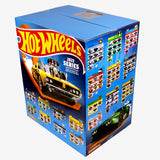 RLC Exclusive 2023 Mainline Factory-Sealed Set