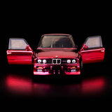 RLC Exclusive 1991 BMW M3