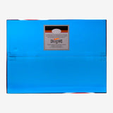 RLC Exclusive 2023 Mainline Factory-Sealed Set