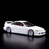 RLC Exclusive 1995 Honda Integra Type R