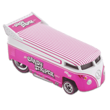 RLC Exclusive Volkswagen Drag Bus
