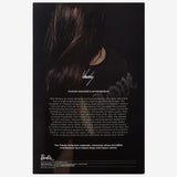 Barbie Tribute Collection Vera Wang Barbie Doll