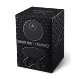 Monster High x FIGURE8 Collectible Figure