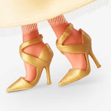 2023 Holiday Barbie Doll