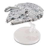 Hot Wheels Star Wars Starships B