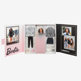 Barbie @BarbieStyle Doll 3