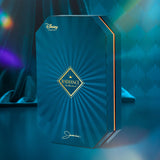 Disney Collector Radiance Collection Jasmine Doll