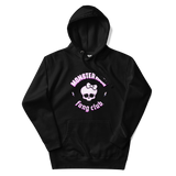 Monster High Fang Club Hoodie