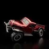 RLC Exclusive 1952 Dodge Power Wagon