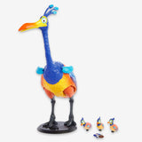 Pixar Spotlight Series Kevin Figure