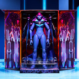 Masters of the Universe Masterverse Motherboard Action Figure