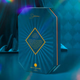 Disney Collector Radiance Collection Jasmine Doll