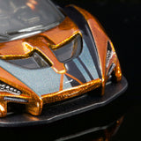 Hot Wheels Rift Rally – Collectors Edition