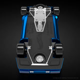 RLC sELECTIONs ’82 Lamborghini Countach LP 500 S