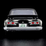 RLC Exclusive 1972 Skyline H/T 2000GT-R