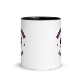 Monster High Fang Club Mug