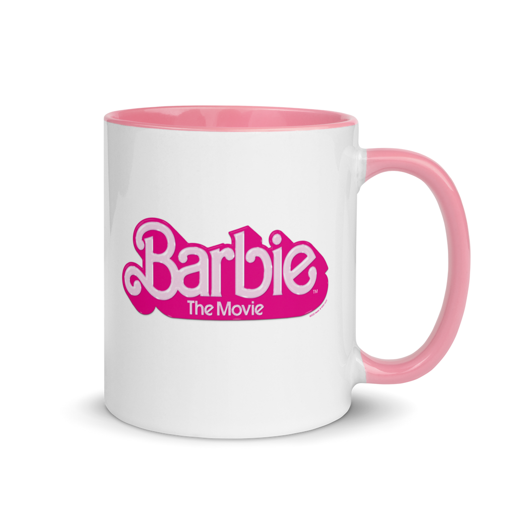 http://creations.mattel.com/cdn/shop/products/white-ceramic-mug-with-color-inside-pink-11oz-right-638928c7807c2_1024x.png?v=1670376311