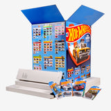 RLC Exclusive 2023 Mainline Factory-Sealed Set