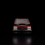 RLC Exclusive 1990 Chevy 454 SS