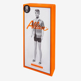 60th Anniversary Allan Vintage Reproduction Doll