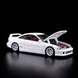 RLC Exclusive 1995 Honda Integra Type R