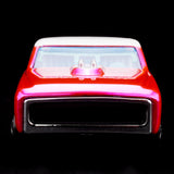 RLC EXCLUSIVE 2022 PINK EDITIONS CUSTOM FLEETSIDE™