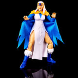 Masters of the Universe Masterverse Sorceress Action Figure
