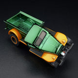 RLC Exclusive Holiday 1952 Dodge Power-Wagon