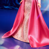 Disney Collector Radiance Collection Aurora Doll