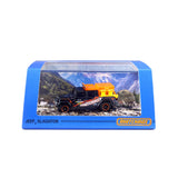 Matchbox Collectors Jeep Gladiator