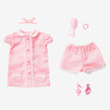 Barbie The Movie Fashion Pack