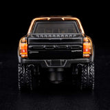 HWC Special Editions ’17 Ford Raptor
